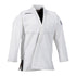 GAMENESS FEATHER GI